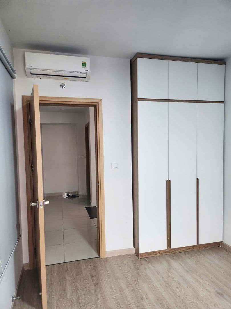Căn hộ Celadon City Emerald - Ảnh 13