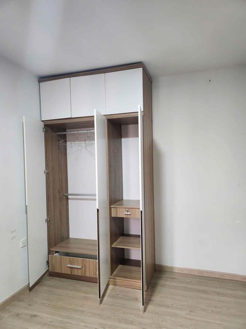 Căn hộ Celadon City Emerald - Ảnh 15