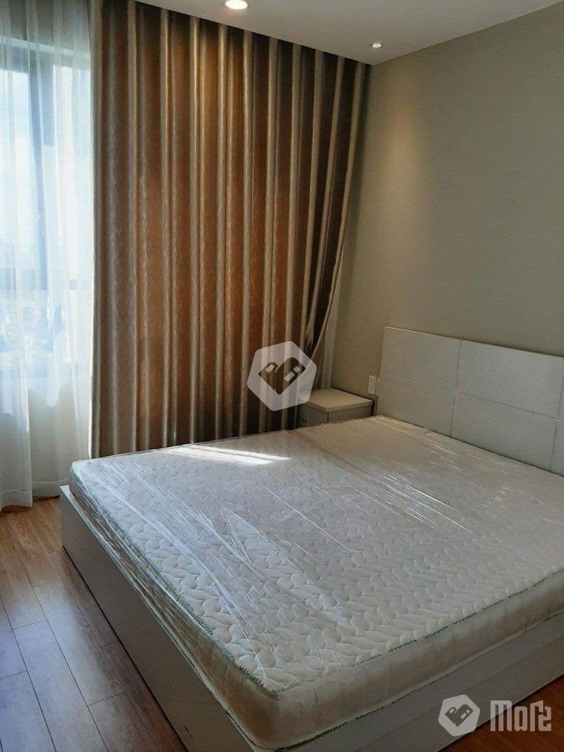 Căn hộ Gold View - Ảnh 13