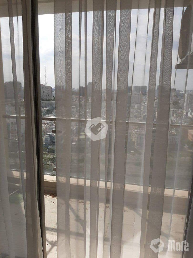 Căn hộ Gold View - Ảnh 15