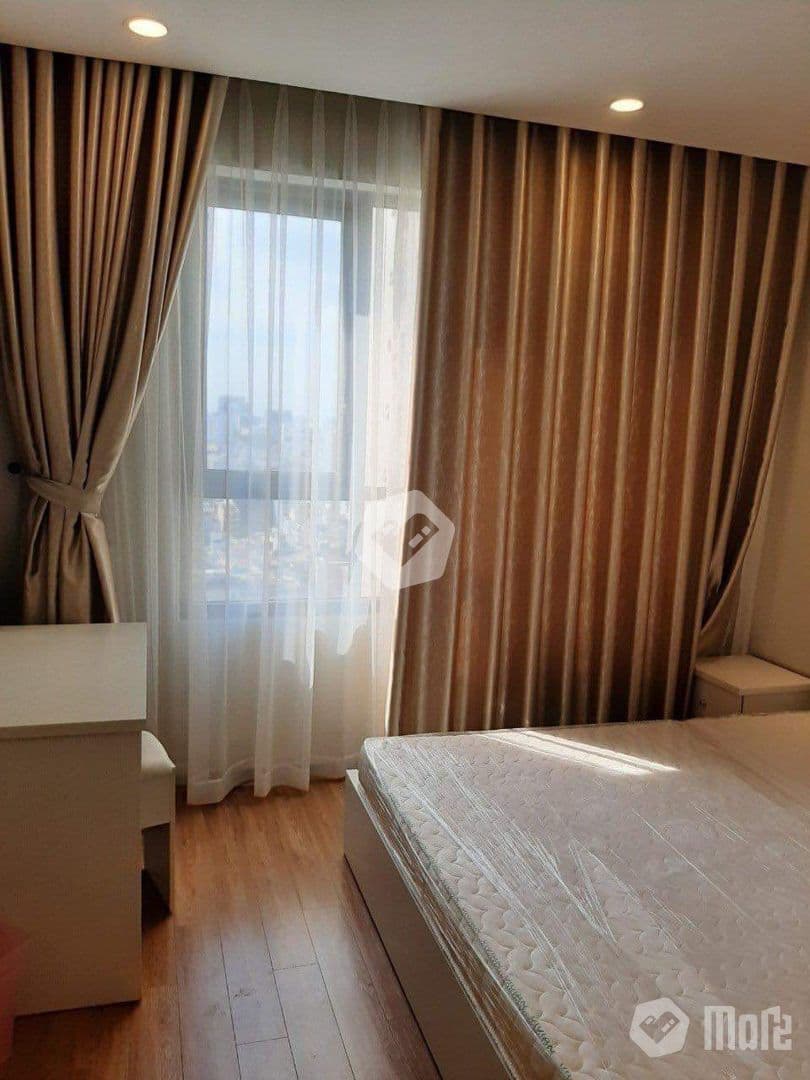 Căn hộ Gold View - Ảnh 17