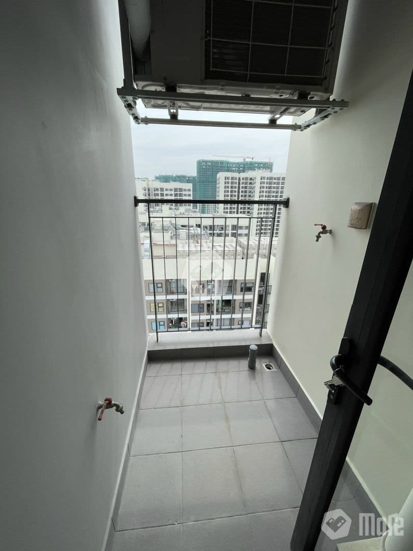 Căn hộ Vinhomes GP Origami - Ảnh 4