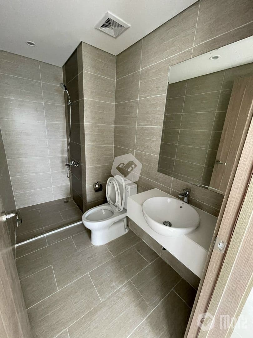 Căn hộ Vinhomes GP Origami - Ảnh 5