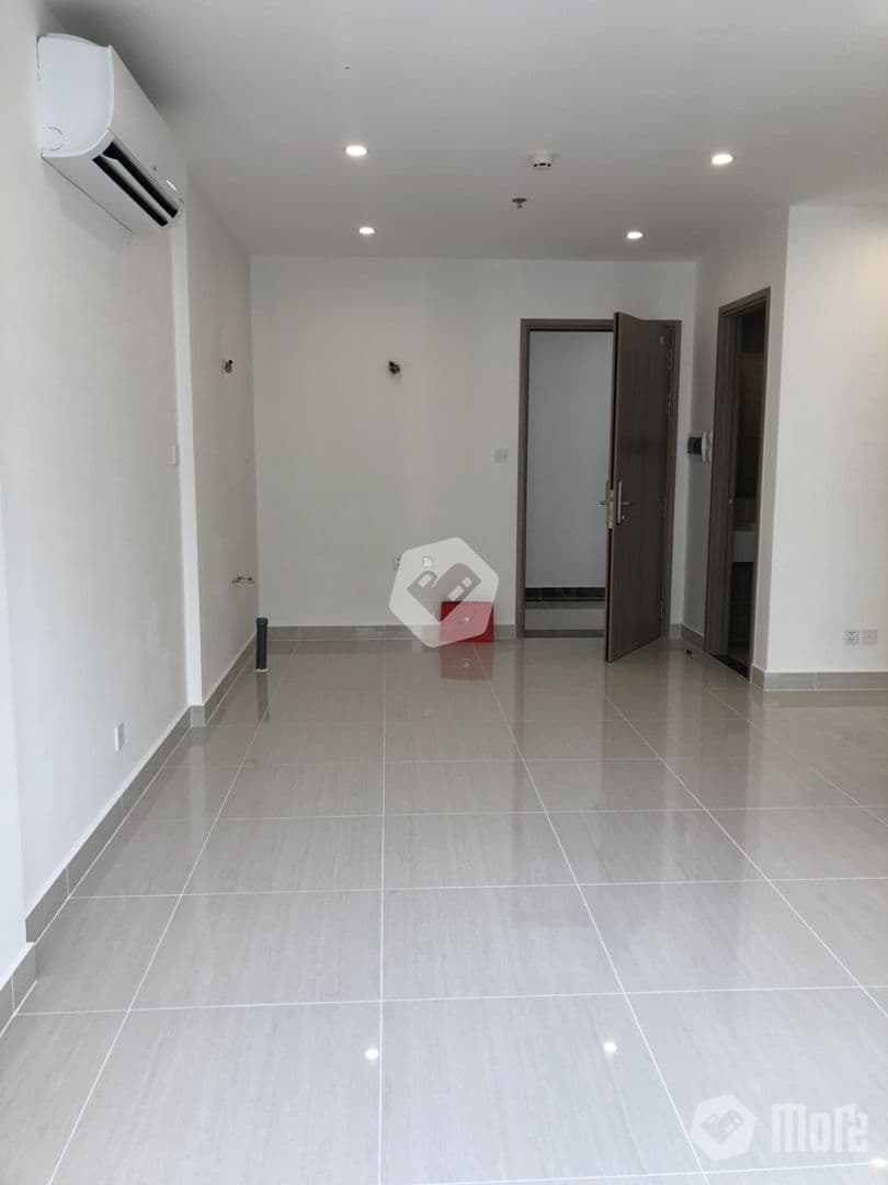 Căn hộ Vinhomes GP Origami - Ảnh 4