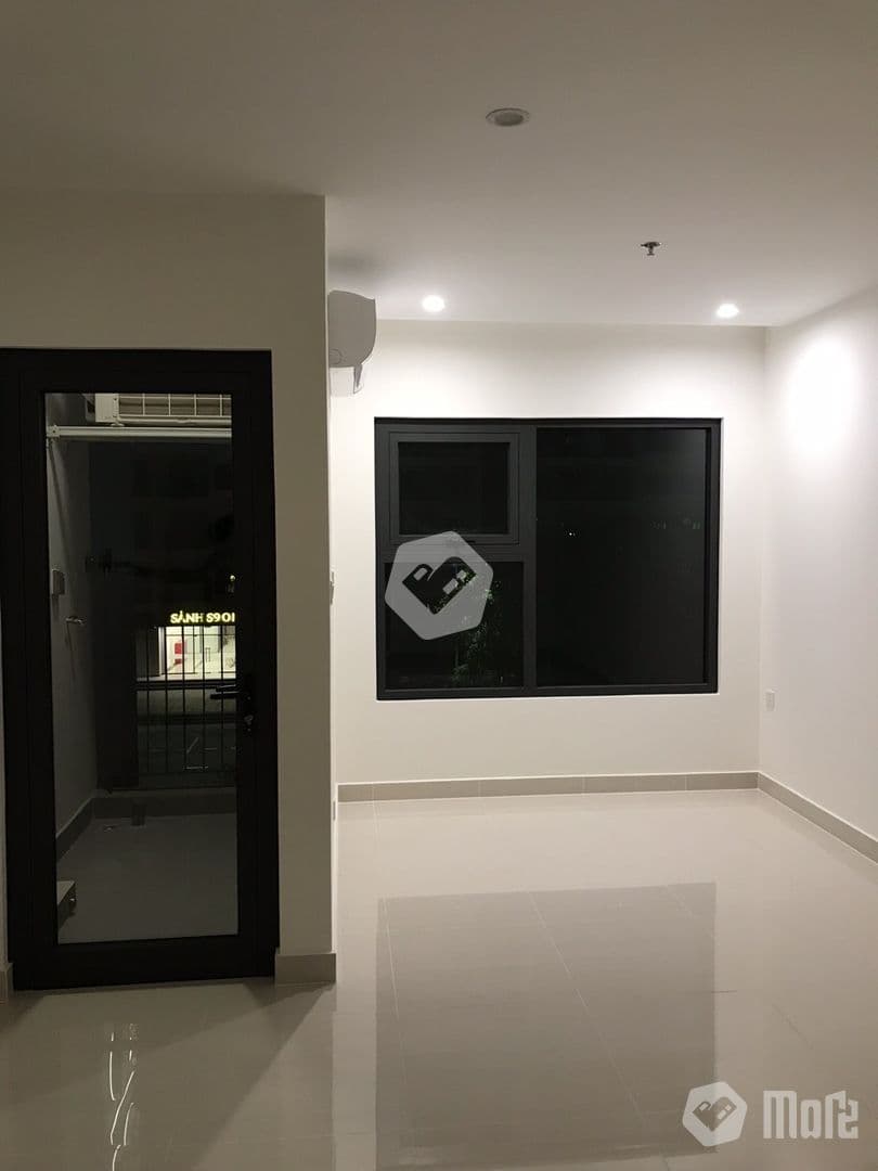Căn hộ Vinhomes GP Origami