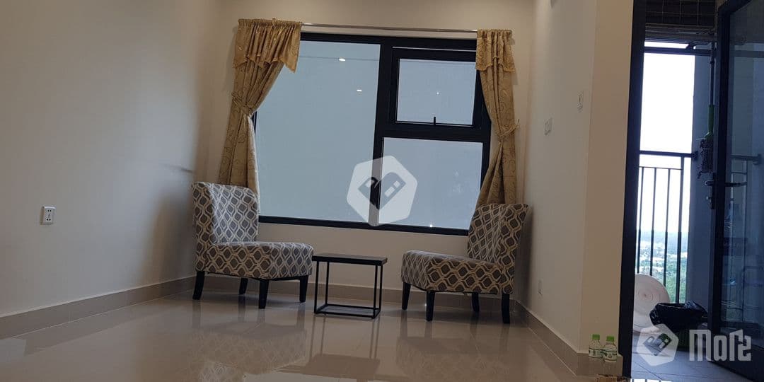 Căn hộ Vinhomes GP Rainbow - Ảnh 2