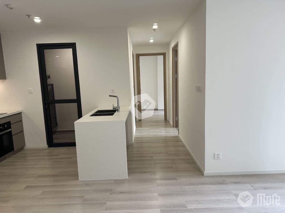 Căn hộ Vinhomes GP Masteri Centre Point - Ảnh 7