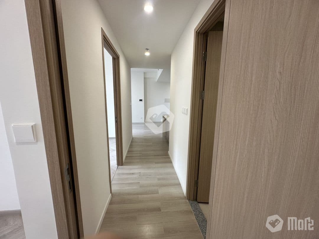 Căn hộ Vinhomes GP Masteri Centre Point - Ảnh 10