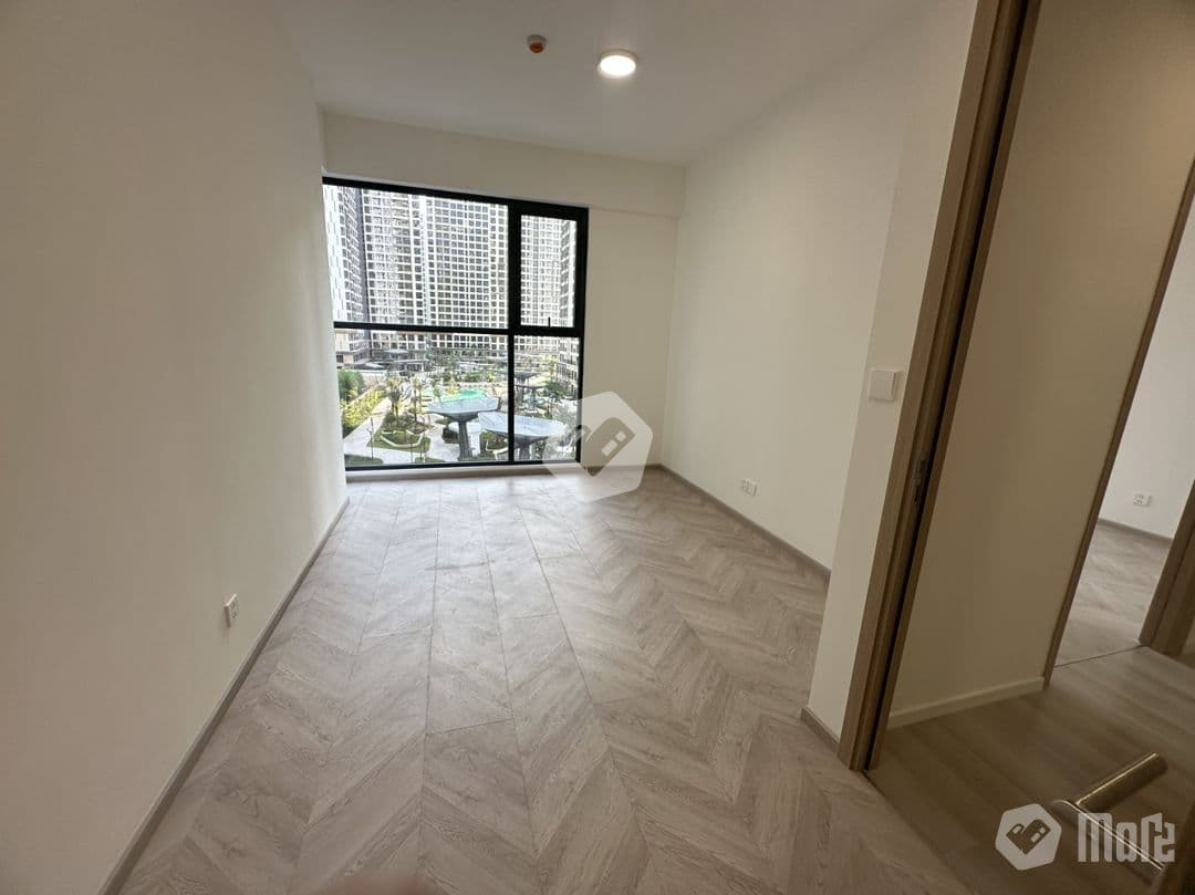 Căn hộ Vinhomes GP Masteri Centre Point - Ảnh 11