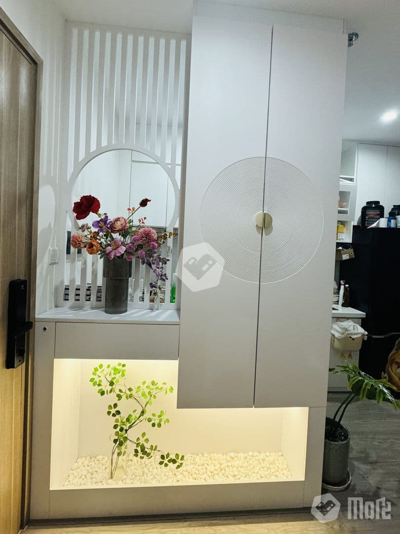 Căn hộ Vinhomes GP Rainbow - Ảnh 5