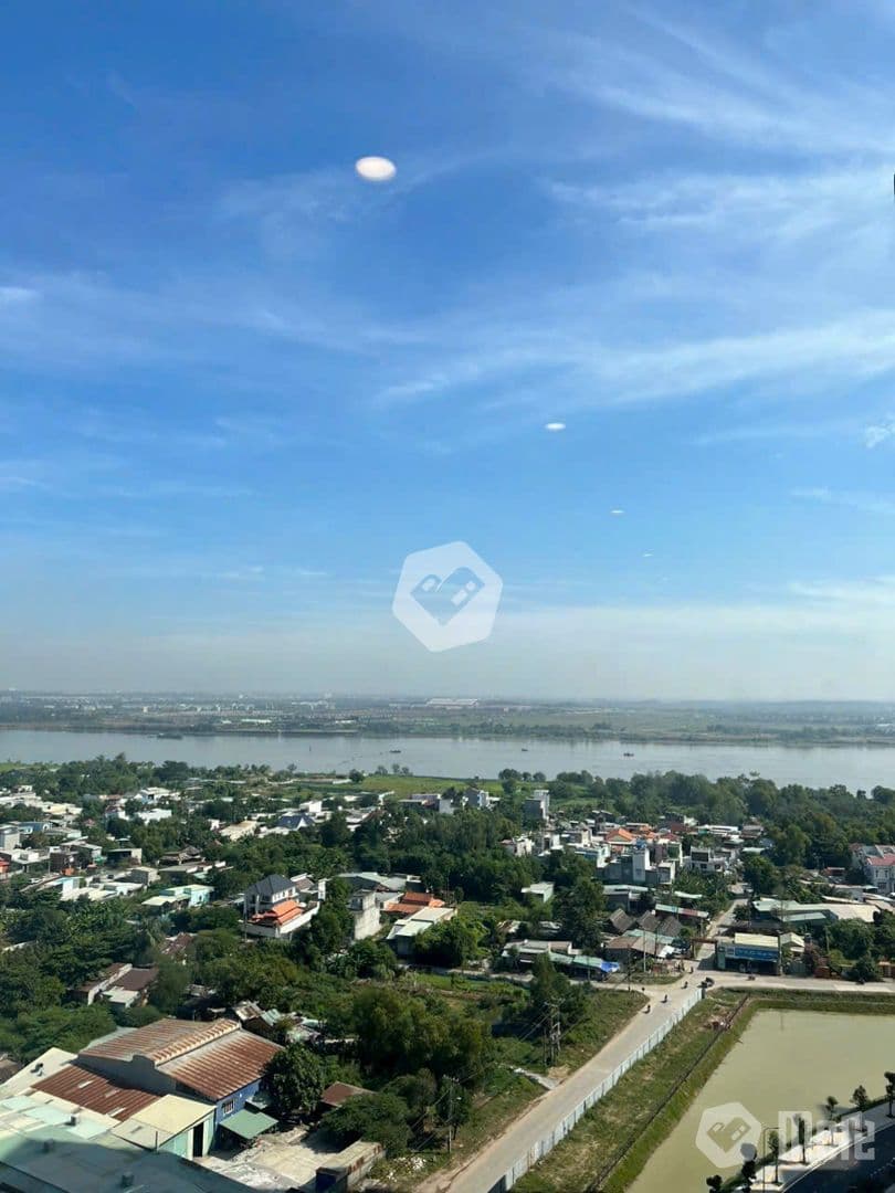 Căn hộ Vinhomes GP Beverly Solary - Ảnh 2