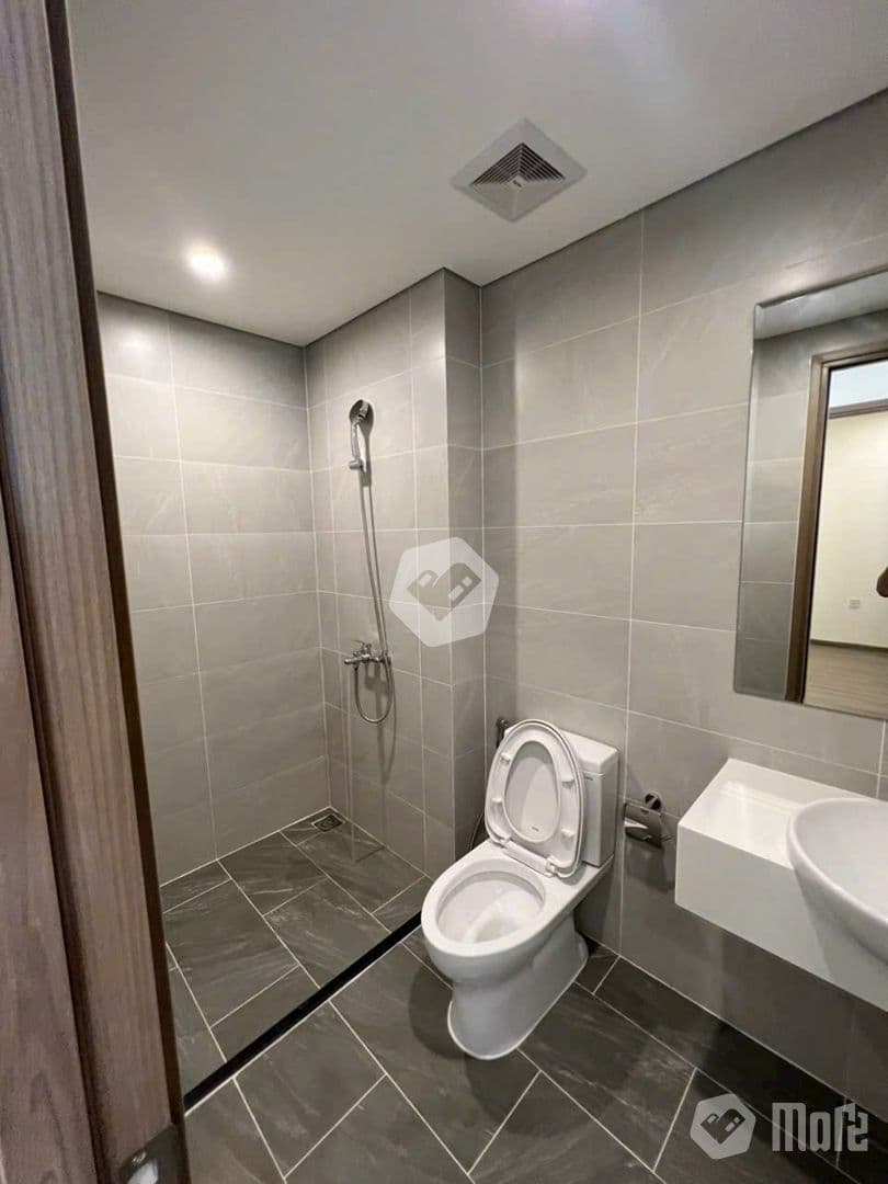 Căn hộ Vinhomes GP Beverly Solary - Ảnh 3