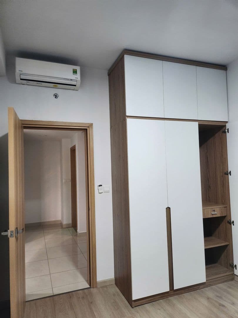 Căn hộ Celadon City Emerald - Ảnh 11