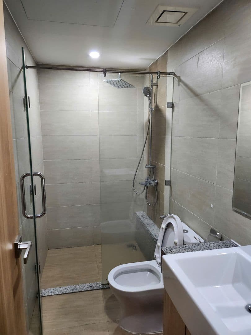 Căn hộ Celadon City Emerald - Ảnh 14