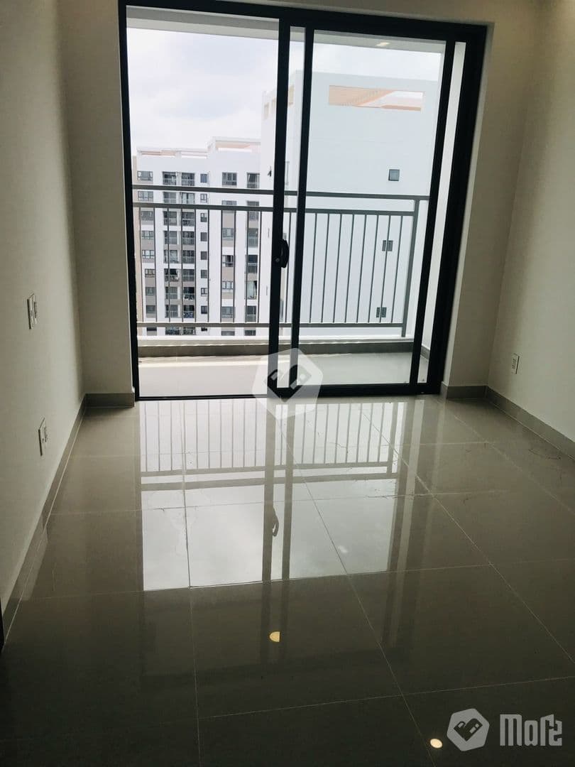 Căn hộ Q7 Saigon Riverside Complex