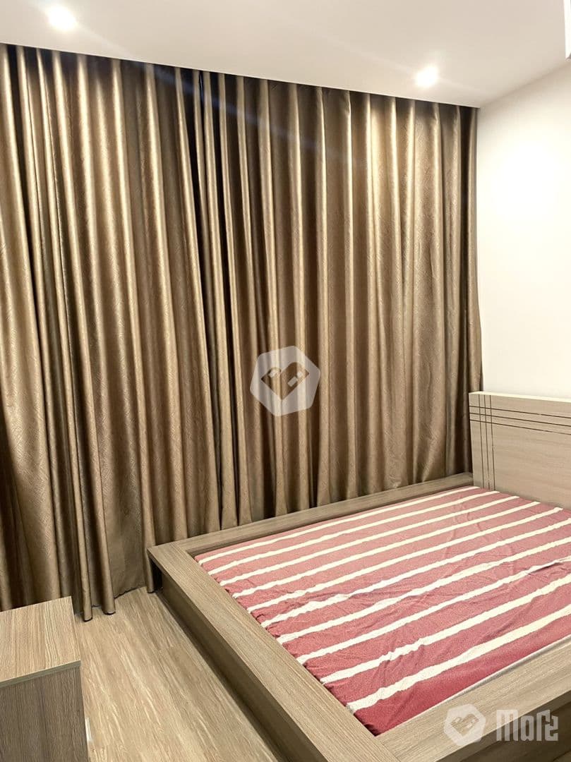 Căn hộ Vinhomes GP Rainbow - Ảnh 2