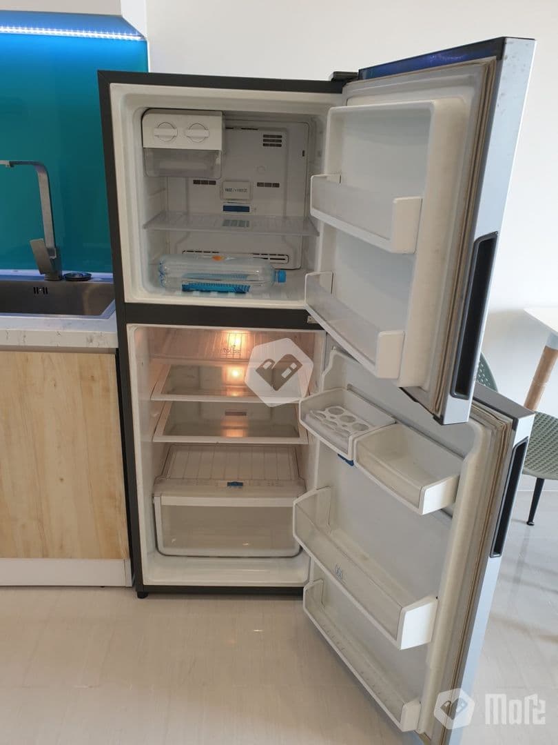 Căn hộ Vinhomes GP Rainbow - Ảnh 3