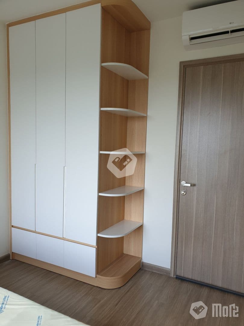 Căn hộ Vinhomes GP Rainbow - Ảnh 5