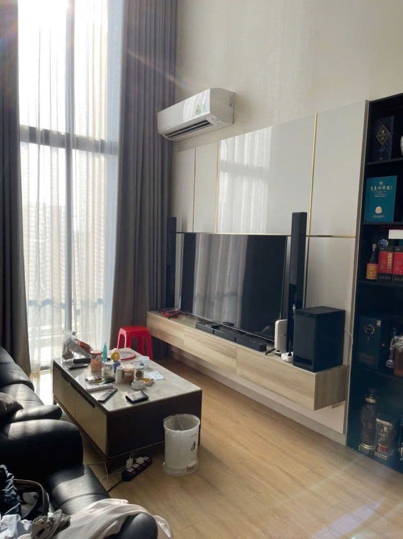Căn hộ Celadon City Emerald - Ảnh 5