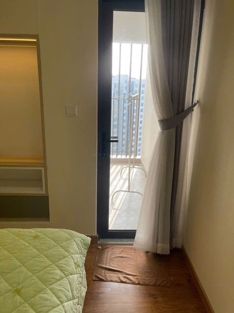 Căn hộ Celadon City Emerald - Ảnh 7