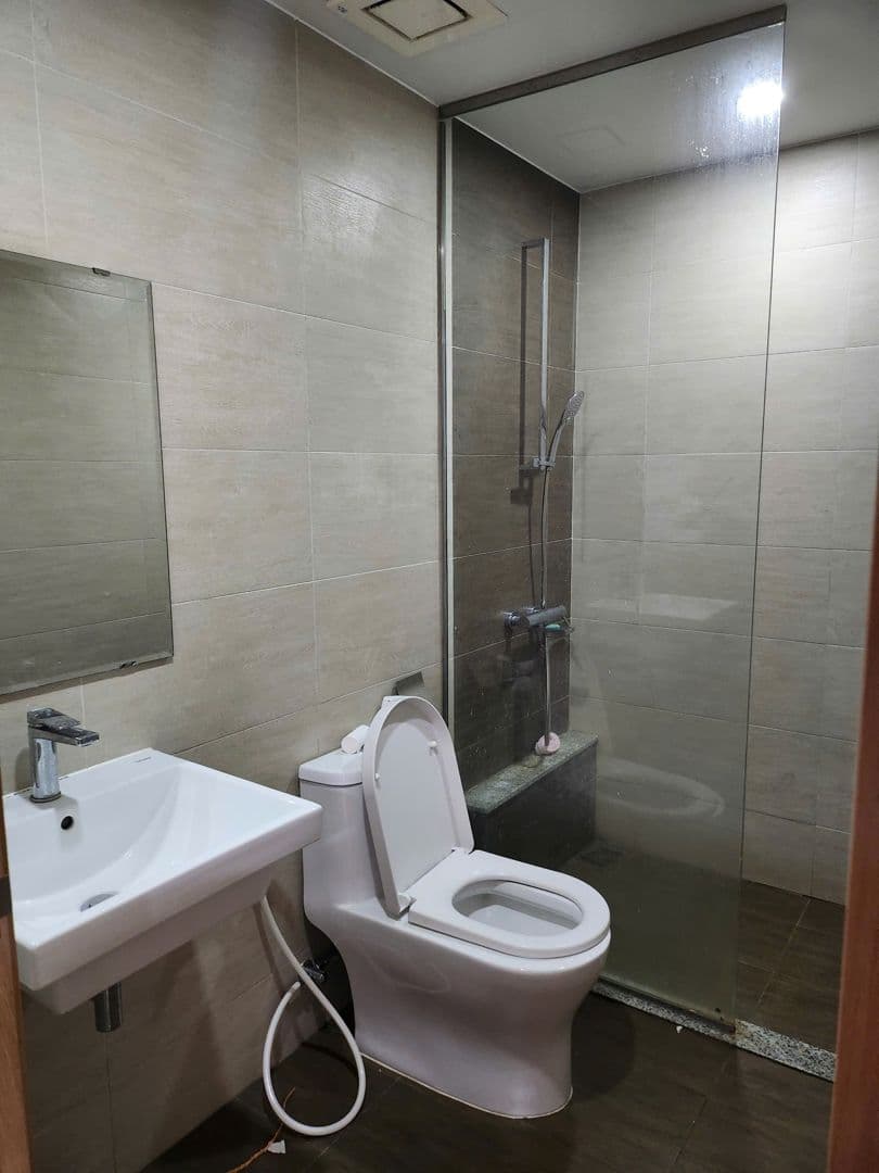 Căn hộ Celadon City Emerald - Ảnh 16
