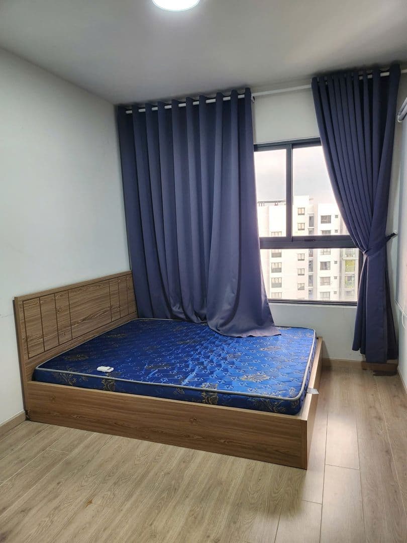 Căn hộ Celadon City Emerald - Ảnh 3
