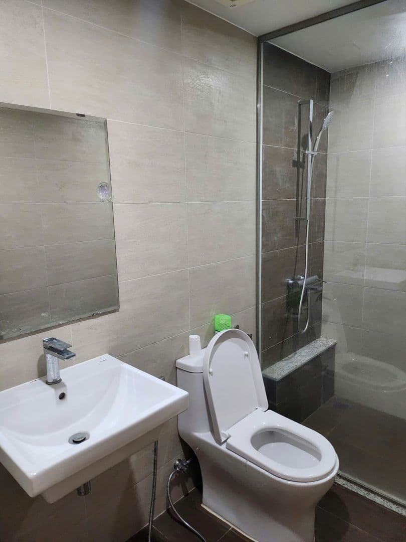 Căn hộ Celadon City Emerald - Ảnh 6