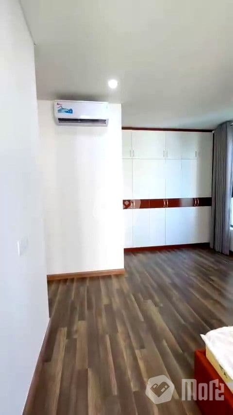 Căn hộ Hado Centrosa - Ảnh 4
