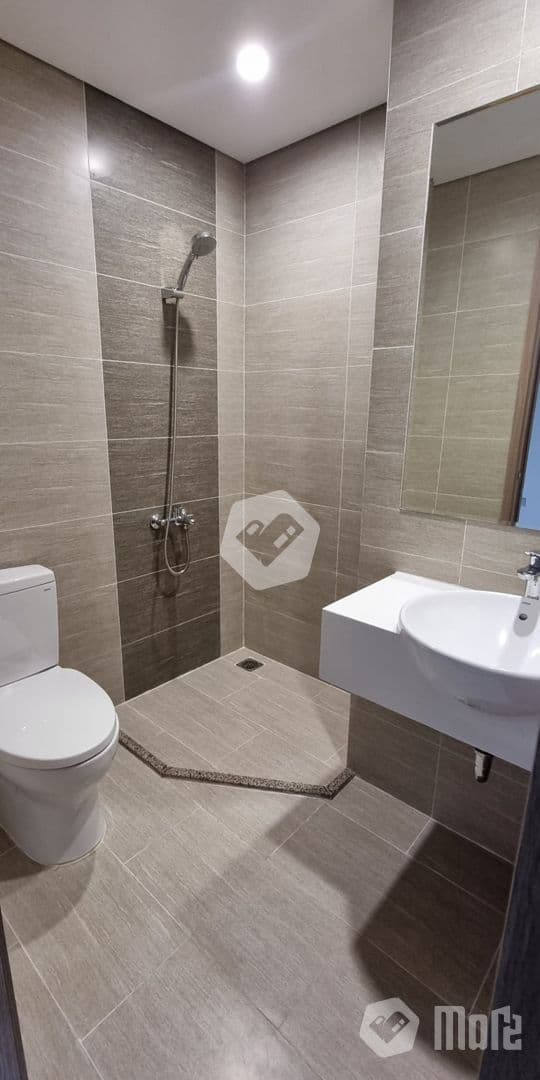 Căn hộ Vinhomes GP Origami - Ảnh 4