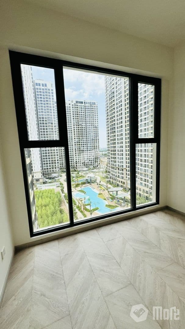Căn hộ Vinhomes GP Masteri Centre Point - Ảnh 6