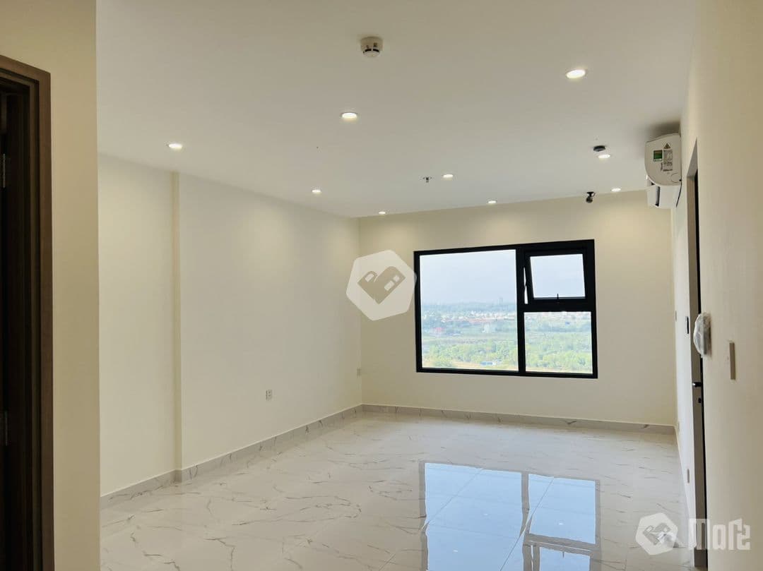 Căn hộ Vinhomes GP Beverly Solary