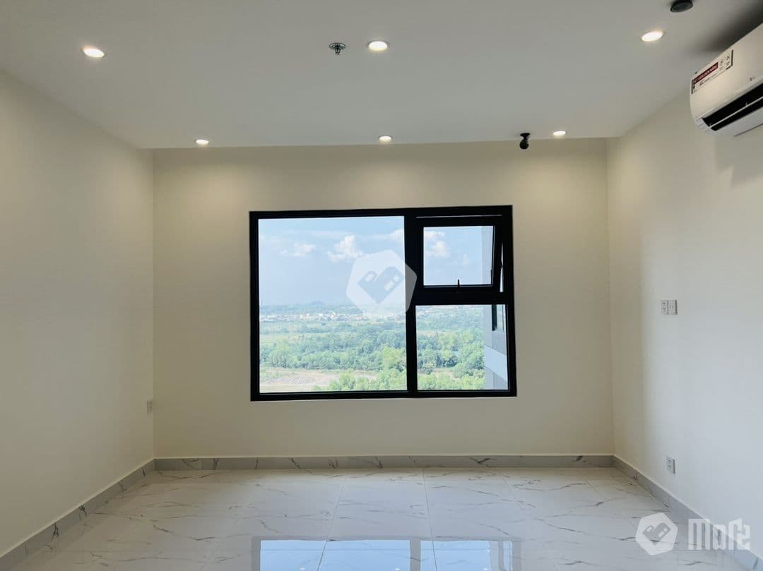Căn hộ Vinhomes GP Beverly Solary - Ảnh 2