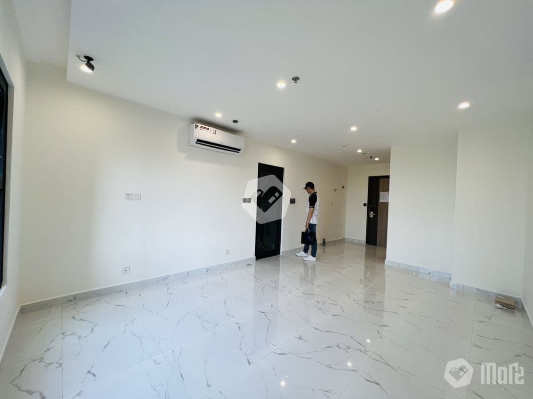 Căn hộ Vinhomes GP Beverly Solary - Ảnh 4