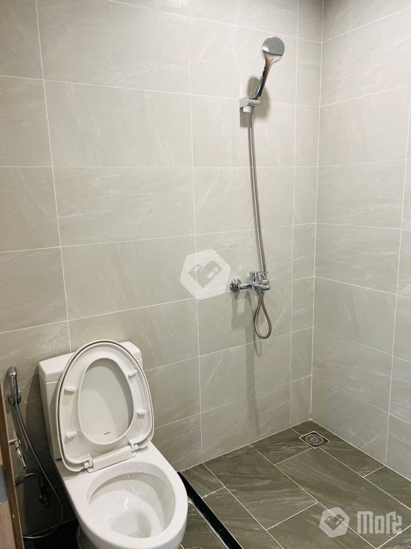 Căn hộ Vinhomes GP Beverly Solary - Ảnh 5