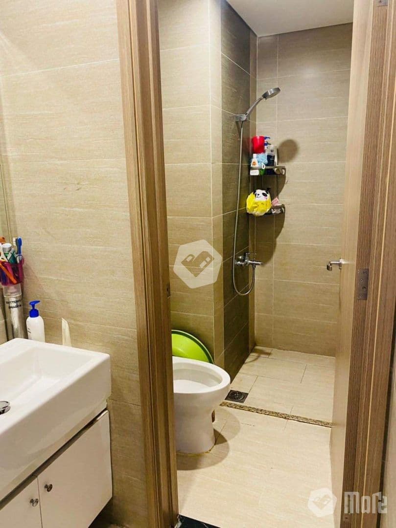 Căn hộ Vinhomes GP Rainbow - Ảnh 2