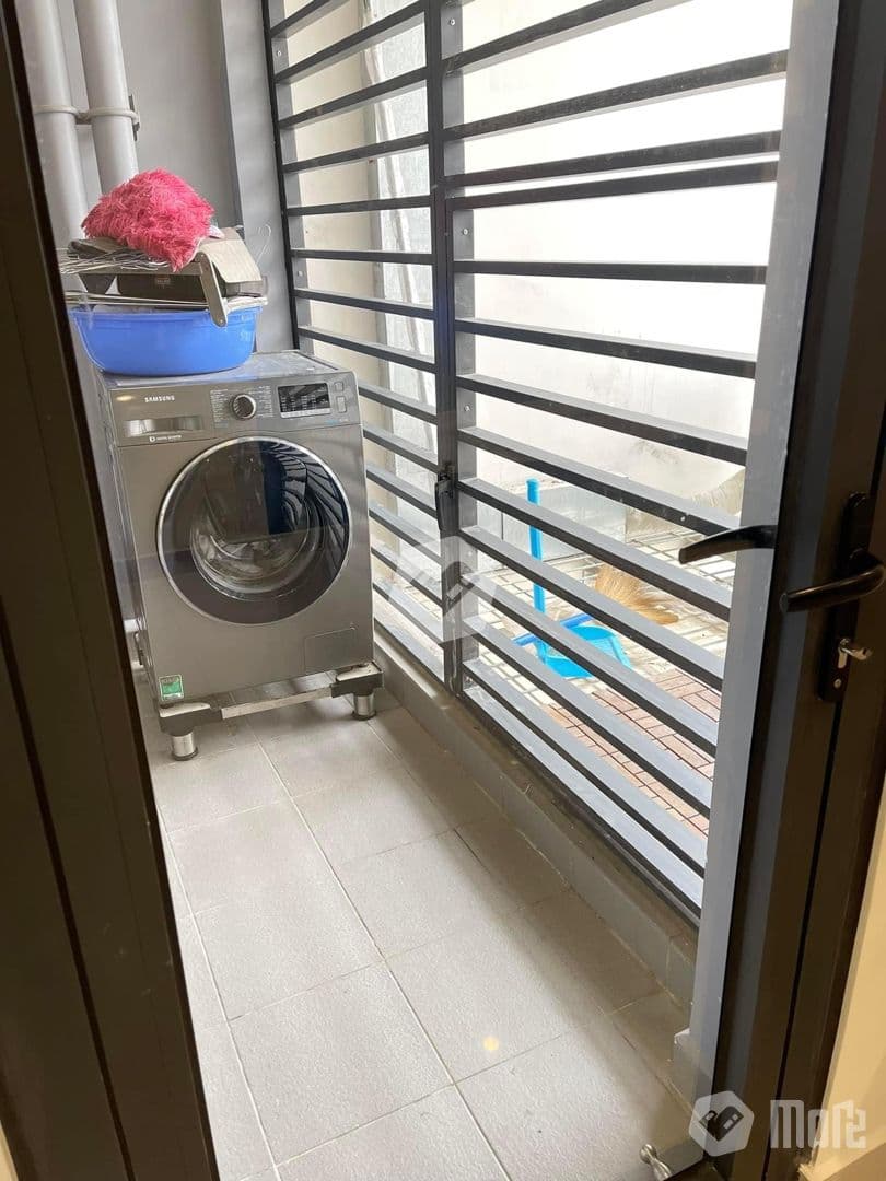 Căn hộ Vinhomes GP Rainbow - Ảnh 10