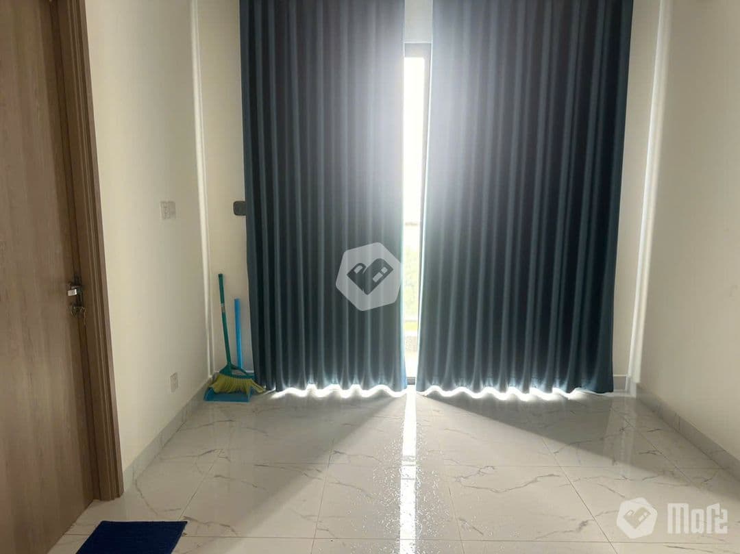 Căn hộ Vinhomes GP Beverly Solary - Ảnh 2