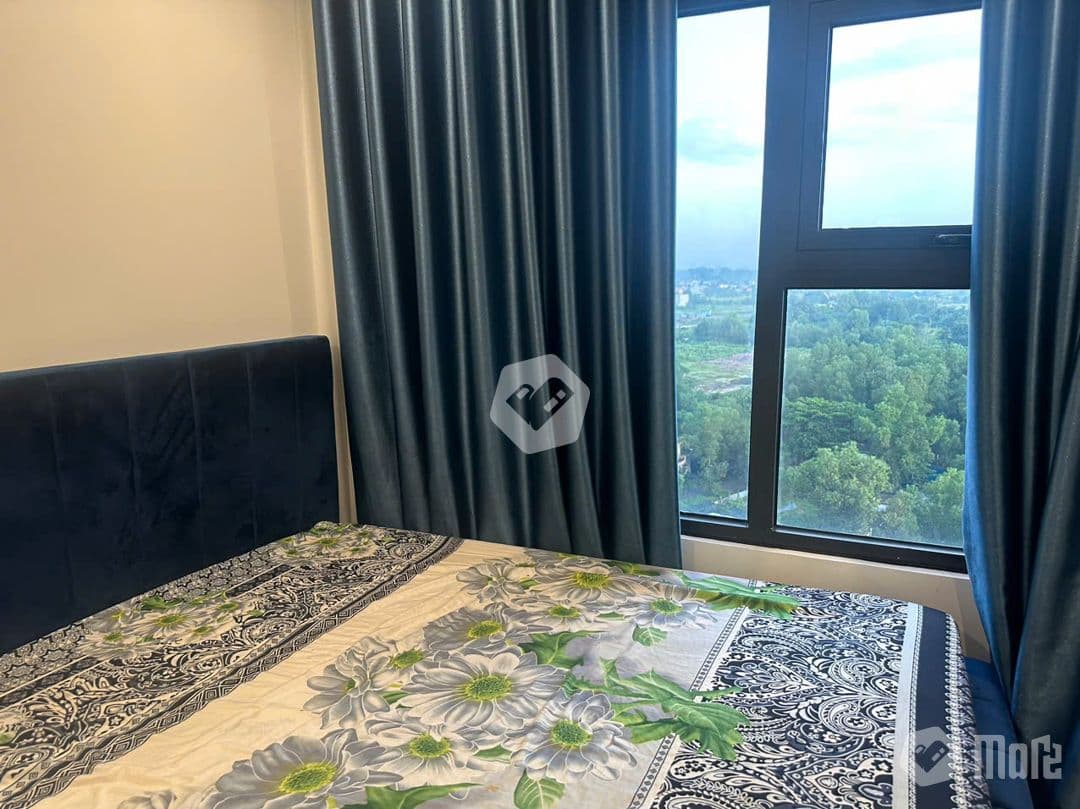 Căn hộ Vinhomes GP Beverly Solary - Ảnh 4