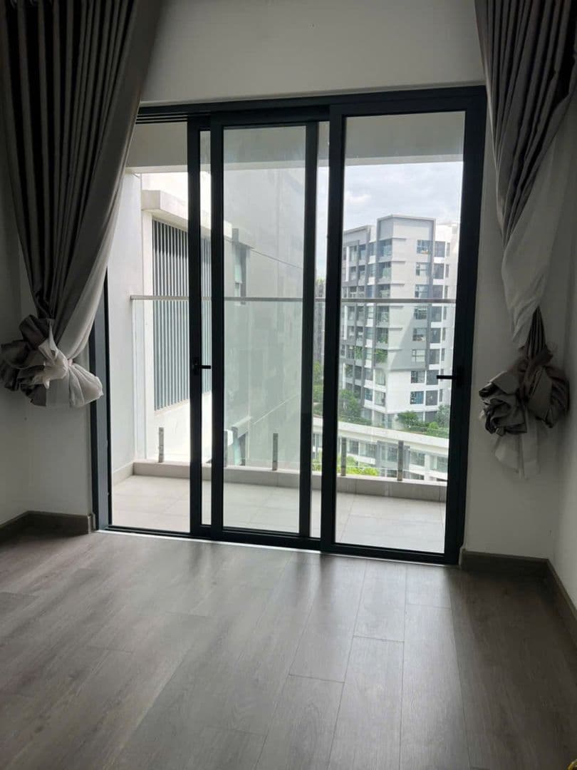 Căn hộ Celadon Diamond Alnata - Ảnh 3