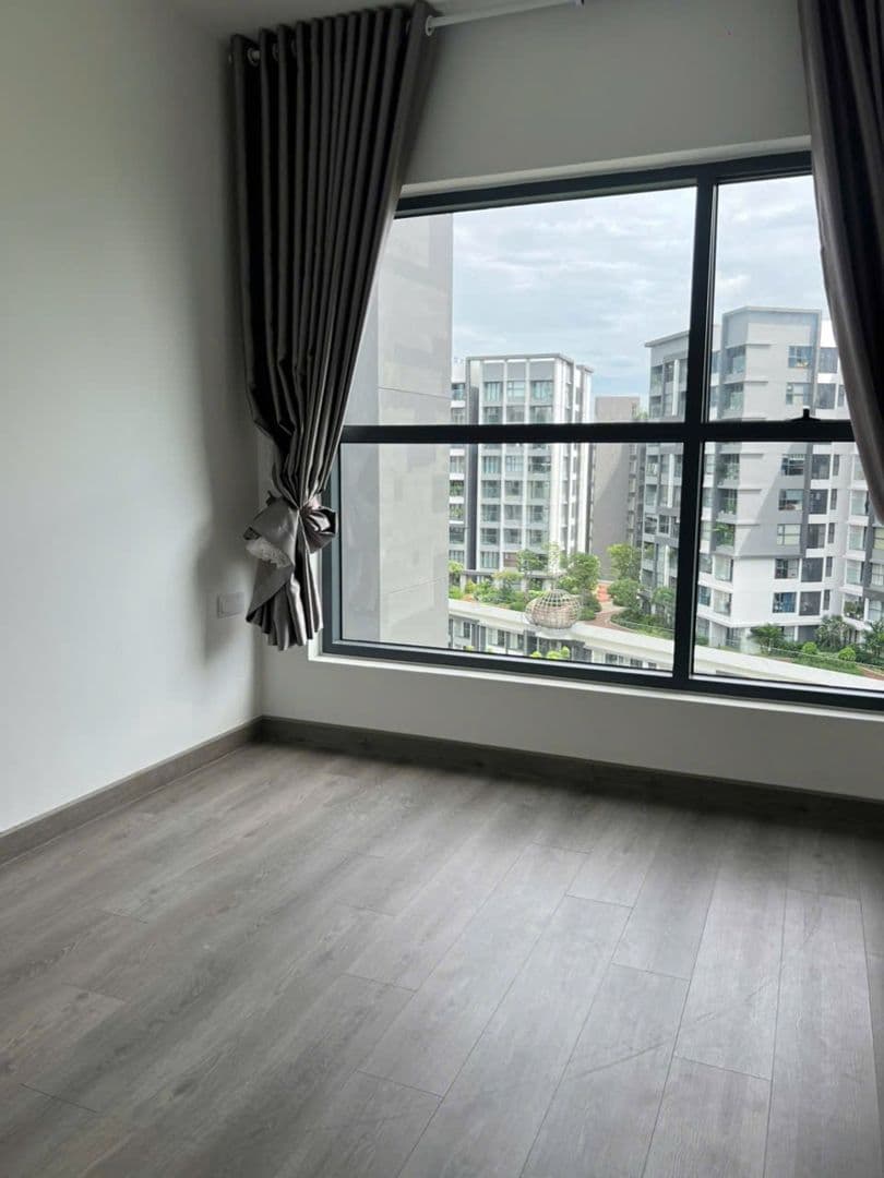 Căn hộ Celadon Diamond Alnata - Ảnh 4