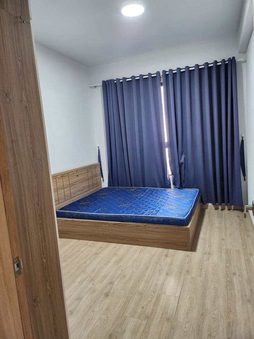 Căn hộ Celadon City Emerald - Ảnh 12