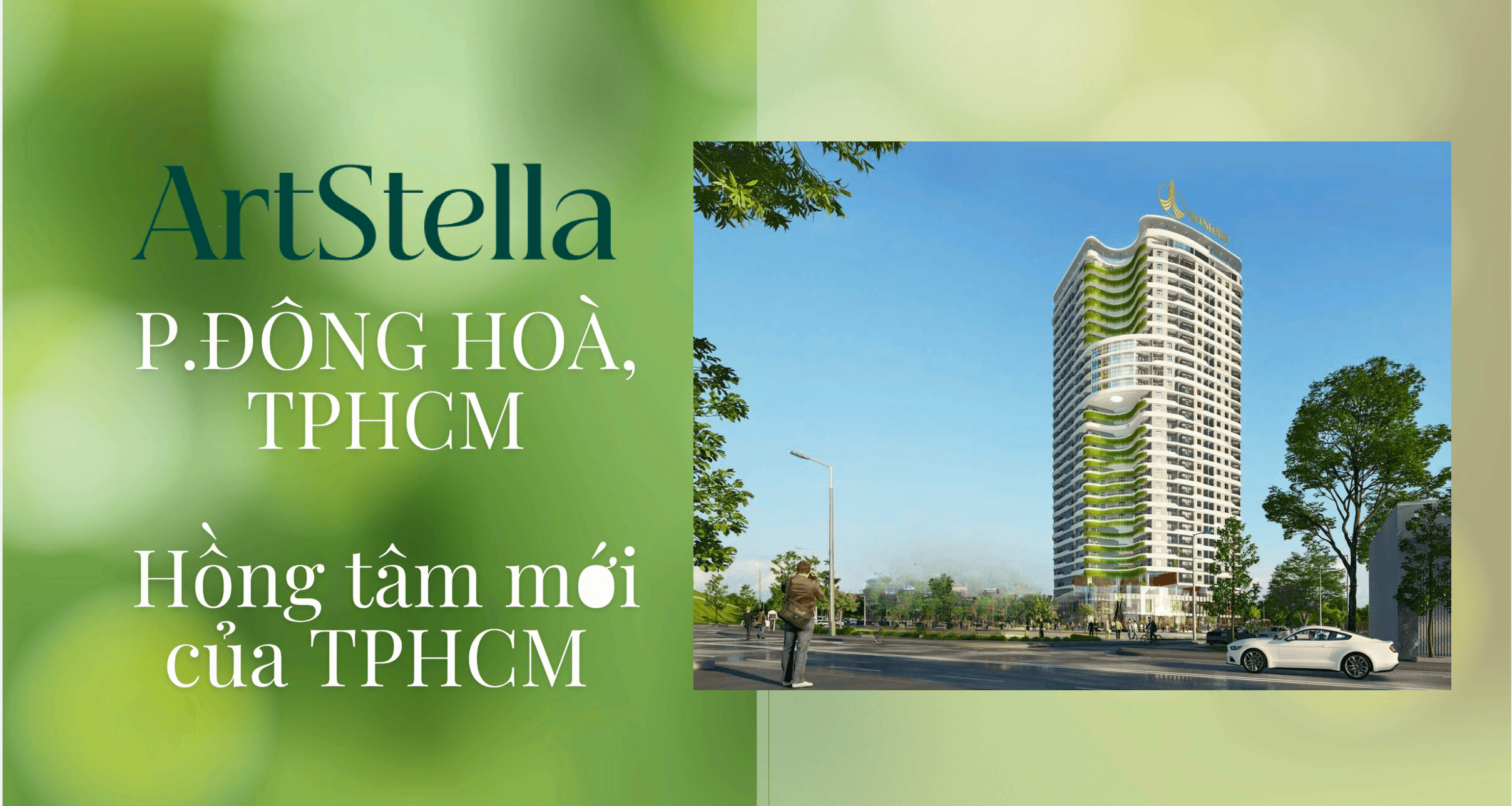 Art Stella