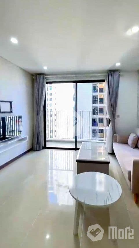 Căn hộ Hado Centrosa - Ảnh 6