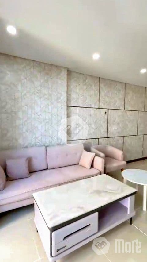Căn hộ Hado Centrosa - Ảnh 8