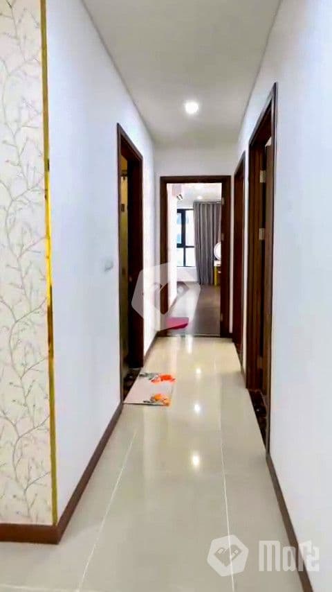 Căn hộ Hado Centrosa - Ảnh 10