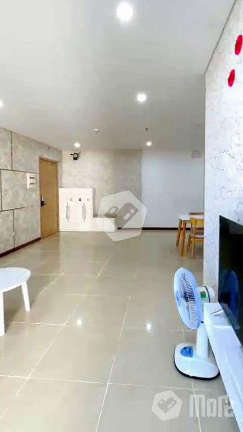 Căn hộ Hado Centrosa - Ảnh 2