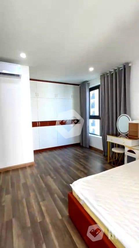 Căn hộ Hado Centrosa - Ảnh 3