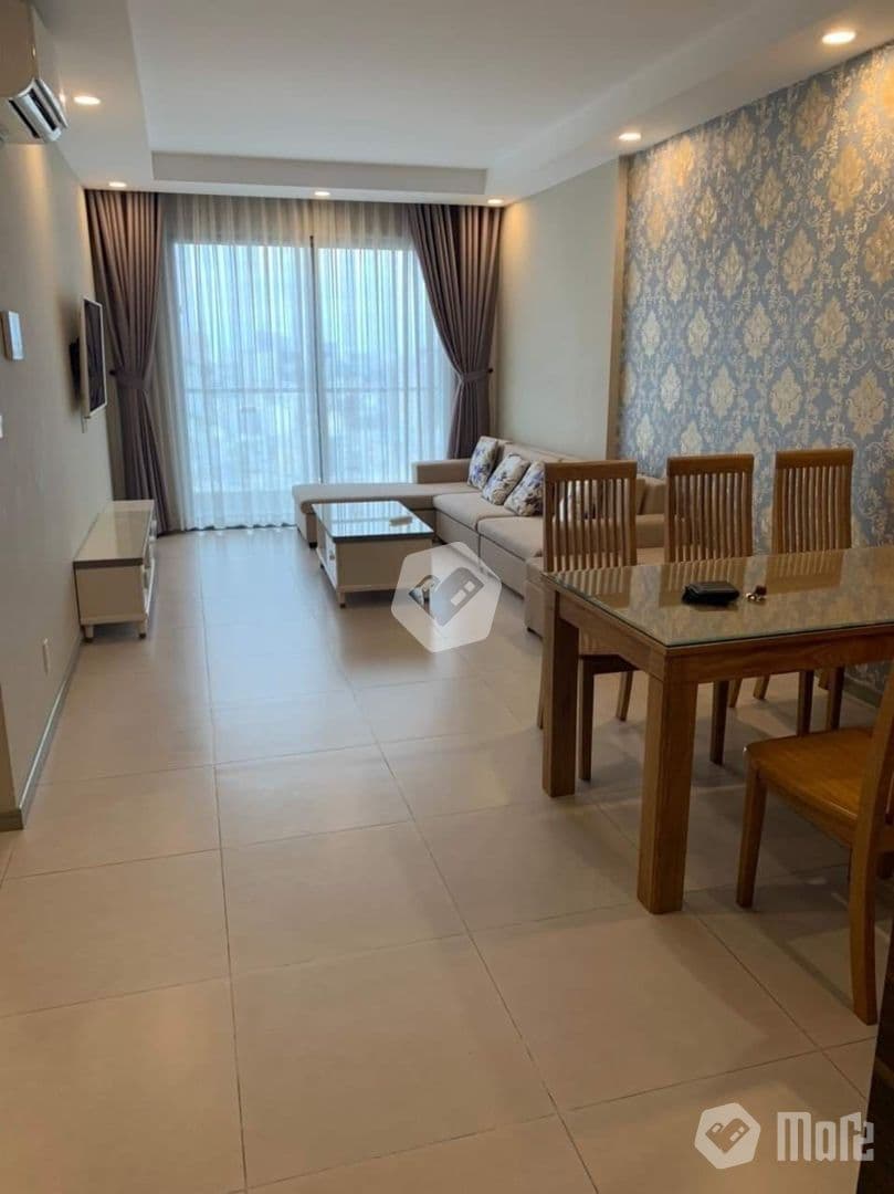 Căn hộ Gold View - Ảnh 2