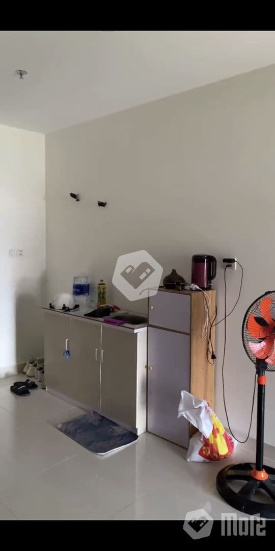 Căn hộ Vinhomes GP Origami