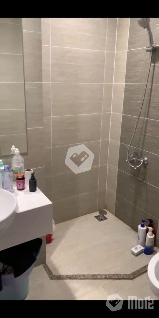 Căn hộ Vinhomes GP Origami - Ảnh 3